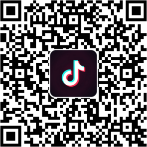 抖音小程序