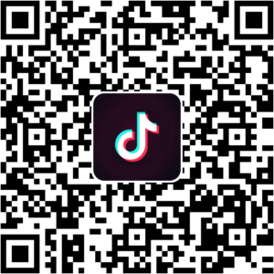 抖音小程序