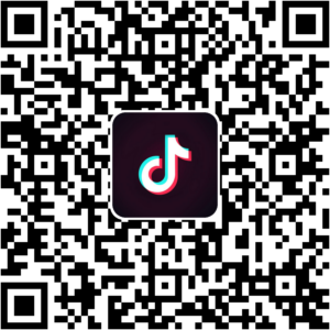 抖音小程序