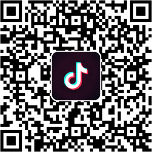 抖音小程序